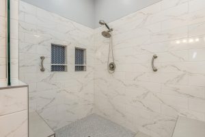 about Scottsdale home remodeling contractor