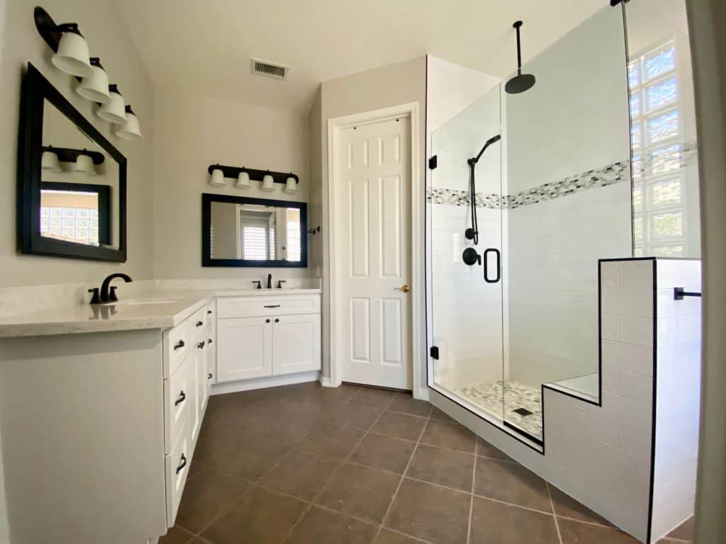 Scottsdale Home Remodeling Bathroom, kitchen, home improvement
